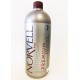 Norvell Dark Premium Sunless Solution - Liter or 33.8 oz