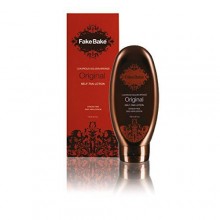 Fake Bake Original Lotion, 6 oz.