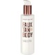 Faux Tan Cuerpo sin sol Tanner, de 6 onzas