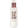 Faux Tan Cuerpo sin sol Tanner, de 6 onzas