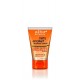 Alba Botanica Very Emollient, Sunless Tanning Lotion, 4 Ounce