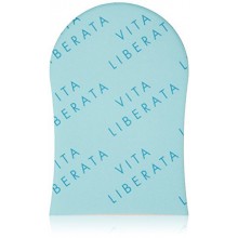 Vita Liberata bronceado Mitt