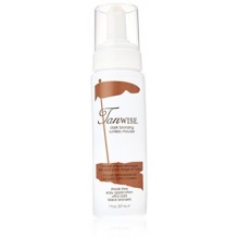 Tanwise foncé bronzante Sunless Mousse, 7 fl. oz