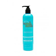 Bondi Sands - Gradual Tanning Milk - Everyday, Dual Action Formula Moisturizes and Provides a Natural Golden Tan - 13.2 Fl Oz