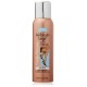 Sally Hansen Airbrush Leg Tan Glow,4.4 oz