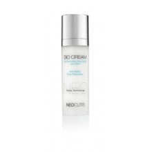 Neocutis Biorestorative Cream with Psp, 50 Ml, 1.69 oz