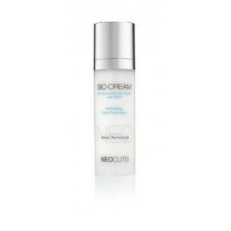 Neocutis Crème Biorestorative avec Psp, 50 Ml, 1,69 oz