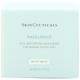 Skinceuticals emoliencia Rich, Restaurador Hidratante Piel Normal y Seca, tarro de 2 onzas