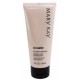 Mary Kay TimeWise Age Fighting Moisturizer, Normal/Dry Skin