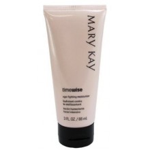 Mary Kay Time Wise edad de combatir Crema hidratante, piel normal / seca