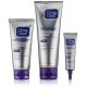 Clean & Clear Advantage Acne Control Kit