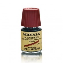 Mavala Scientifique Nail origine Hardene, 0,16 Ounce