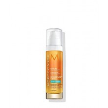 Moroccan Oil Blow Dry Concentrate 1.7 FL.OZ./50 ml