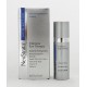 NeoStrata Intensive Eye Therapy, 0.5 Ounce
