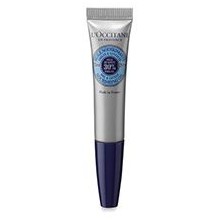 L'Occitane Shea Butter Nail & Cuticle Nourishing Oil, .25 fl. oz.