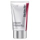 Traitement Jour StriVectin-AR avancée Rétinol SPF 30, 1.7 fl. oz