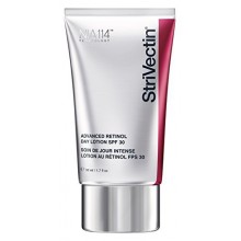 Tratamiento Día StriVectin-AR avanzada Retinol FPS 30, 1.7 fl. onz. 