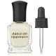 deborah lippmann Cuticle Remover, 0.5 oz.