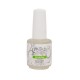 Harmony Gelish Nourish Nail Cuticle Hydrating Natural Oil Health Treatment .5 oz