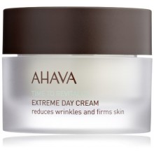 AHAVA Time To Revitalize Crema de día, 1.7 fl. onz. 