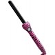Jose Eber Pro Series 19mm Rose Zebra Fer à friser