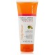 Sally Hansen Nails & Cuticles Hand Creme 3.4 oz (96 g)