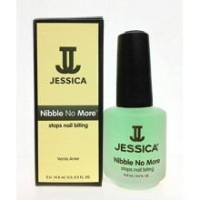 JESSICA mordisquear no más (14,8 ml)