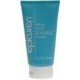 Epicuren Micro-Derm Ultra Refining Scrub (tube de 2,5 oz)