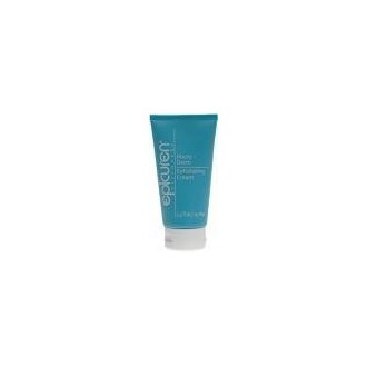 Epicuren Micro-Derm Ultra Refining Scrub (tube de 2,5 oz)