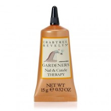 Crabtree &amp; Evelyn Nail et thérapie cuticules, jardiniers, 0,52 fl. oz