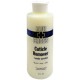Blue Cross Cuticle Remover 6 Oz