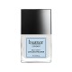 butter LONDON Melt Away cuticules Exfoliator