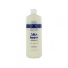 BLUE CROSS Cuticle Remover 32oz