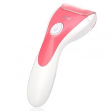 Kealive Electric Callus Remover for Foot Care, Foot Callus Shaver and Corn Removal, Foot Pedicure for Home Travel