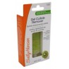 0,9 oz Sally Hansen gel removedor de cutícula