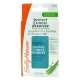 Sally Hansen 3021 Cuticle Remover (Pack of 2)
