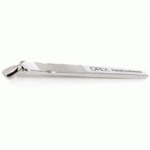 Orly cuticules Pusher / Remover