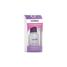 Cutique Cuticle Remover-0.6 oz