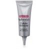 Nutra Nail Nailsentails removedor de cutícula, 0,9 onza líquida