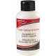 Super Nail Cuticle Softener & Remover, 4 oz