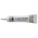 EZ FLOW Fade Away Cuticle Remover Display, 0.5 Ounce