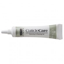 EZ FLOW Fade Away Cuticules Display, 0,5 Ounce