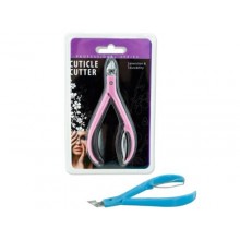 Kole cuticules Cutter, 1 Ounce