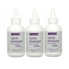 ProLinc cuticules Eliminator, 4 oz, Pack 3