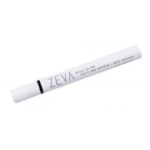 Zeva Huile pour cuticules Pen - .375 Fl Oz / 11 Ml