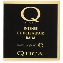 QTICA Intense cuticules Repair - 0,5 oz