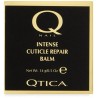 Qtica intensa reparación de la cutícula - 0,5 oz