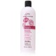 GENA aroma fresco caliente O Lotion, 16 Oz.