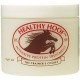 GENA LABORATORIES Healthy Hoof Intensive Protein Treatment - 4oz