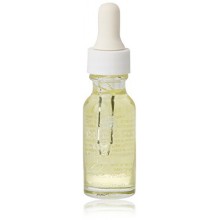 Cuccio Cuticle Oil, Wheat Germ, 0.5 Ounce